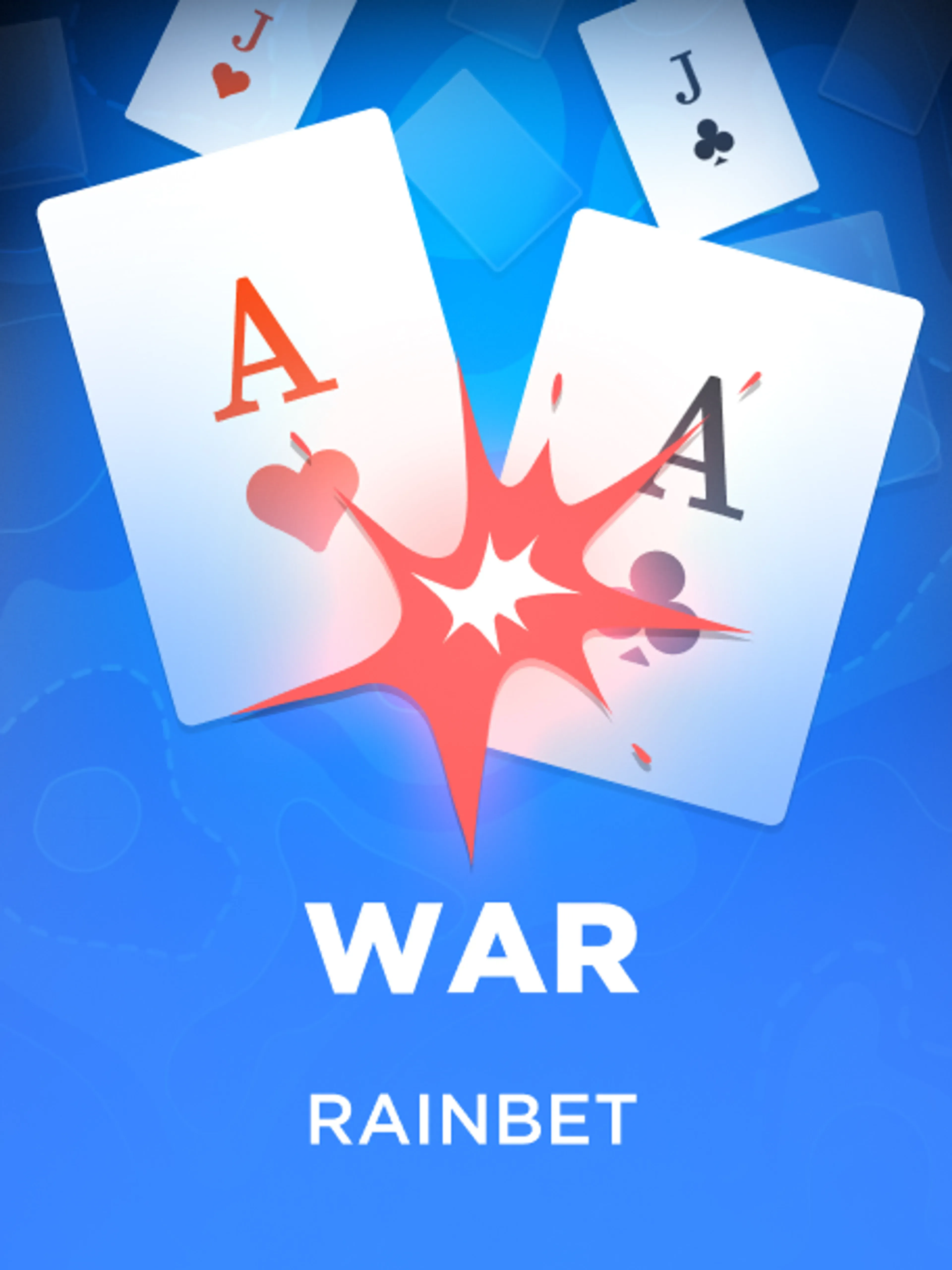 War
